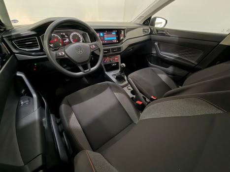 VOLKSWAGEN Polo Hatch 1.0 4P MPI TRACK, Foto 10