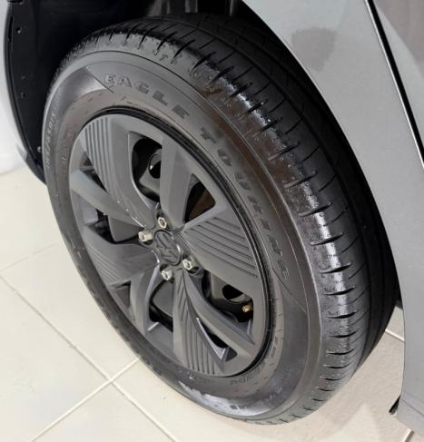 VOLKSWAGEN Polo Hatch 1.0 4P MPI TRACK, Foto 12