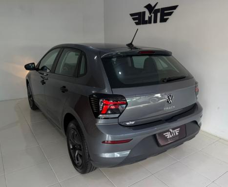 VOLKSWAGEN Polo Hatch 1.0 4P MPI TRACK, Foto 13