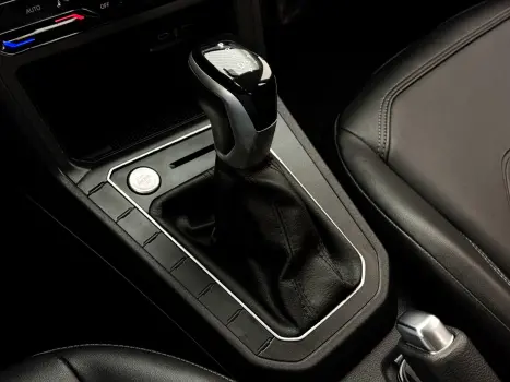 VOLKSWAGEN Polo Hatch 1.0 12V 4P 200 TSI HIGHLINE AUTOM�TICO, Foto 13