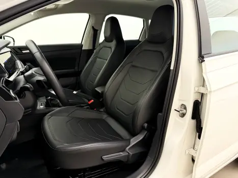 VOLKSWAGEN Polo Hatch 1.0 12V 4P 200 TSI HIGHLINE AUTOM�TICO, Foto 17