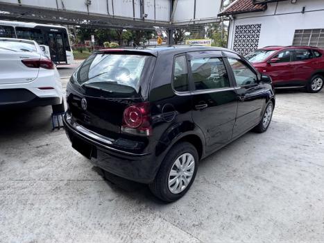 VOLKSWAGEN Polo Hatch 1.6 4P FLEX, Foto 6