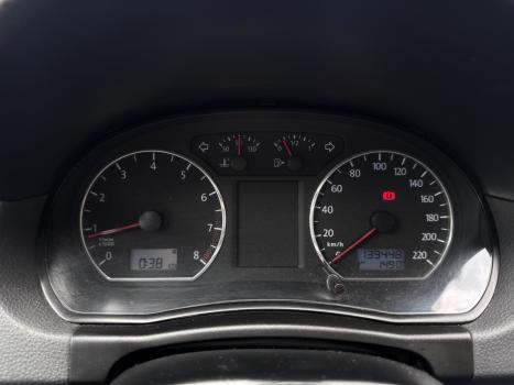 VOLKSWAGEN Polo Hatch 1.6 4P FLEX, Foto 10