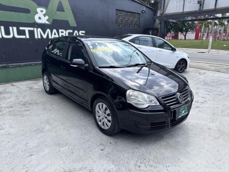 VOLKSWAGEN Polo Hatch 1.6 4P FLEX, Foto 2