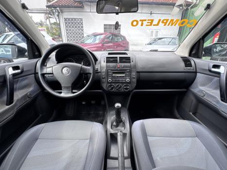 VOLKSWAGEN Polo Hatch 1.6 4P FLEX, Foto 7