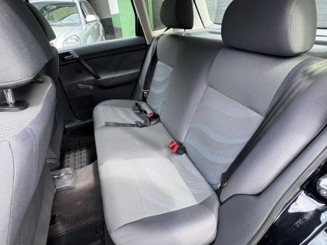 VOLKSWAGEN Polo Hatch 1.6 4P FLEX, Foto 8