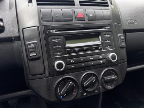 VOLKSWAGEN Polo Hatch 1.6 4P FLEX, Foto 11