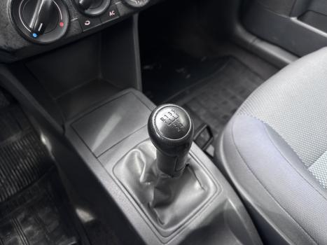 VOLKSWAGEN Polo Hatch 1.6 4P FLEX, Foto 12