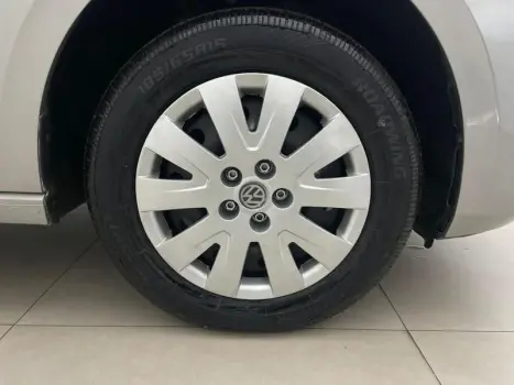 VOLKSWAGEN Polo Hatch 1.0 12V 4P MPI FLEX, Foto 7