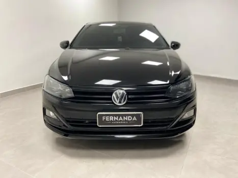 VOLKSWAGEN Polo Hatch 1.0 16V 4P, Foto 2