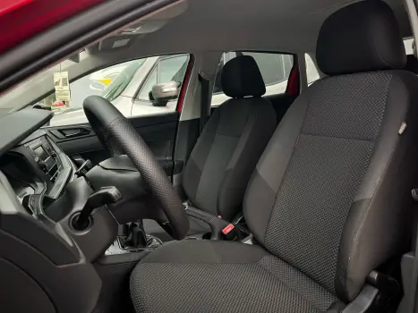VOLKSWAGEN Polo Hatch 1.0 12V 4P MPI FLEX, Foto 5