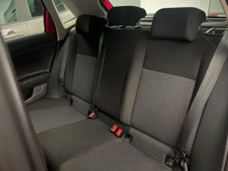 VOLKSWAGEN Polo Hatch 1.0 12V 4P MPI FLEX, Foto 12