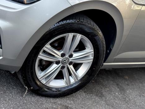 VOLKSWAGEN Polo Hatch 1.0 12V 4P MPI FLEX, Foto 3