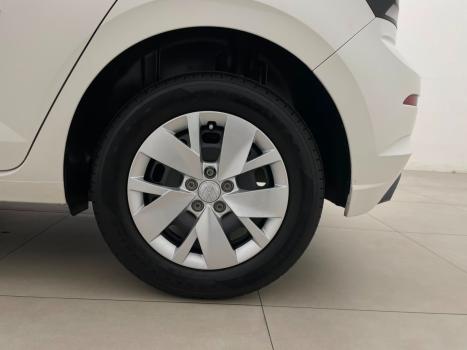 VOLKSWAGEN Polo Hatch 1.0 12V 4P MPI FLEX, Foto 7