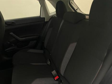 VOLKSWAGEN Polo Hatch 1.0 12V 4P MPI FLEX, Foto 9