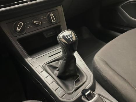 VOLKSWAGEN Polo Hatch 1.0 12V 4P MPI FLEX, Foto 15