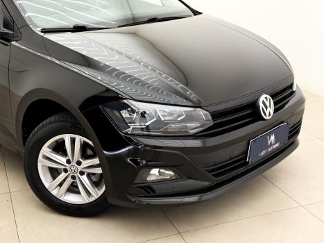 VOLKSWAGEN Polo Hatch 1.6 4P MSI FLEX, Foto 2