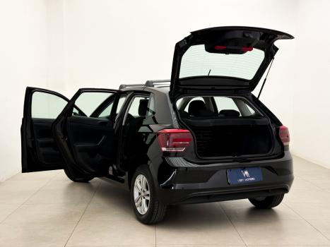 VOLKSWAGEN Polo Hatch 1.6 4P MSI FLEX, Foto 7