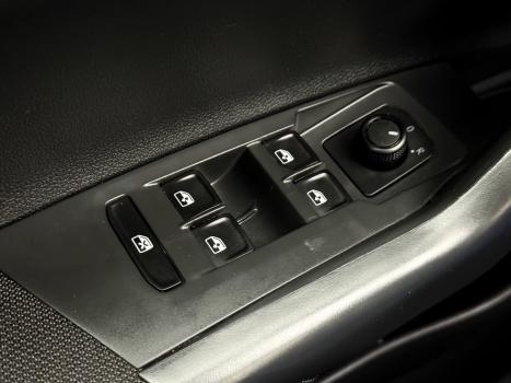 VOLKSWAGEN Polo Hatch 1.6 4P MSI FLEX, Foto 10