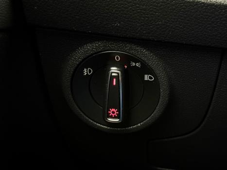 VOLKSWAGEN Polo Hatch 1.6 4P MSI FLEX, Foto 11