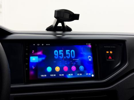 VOLKSWAGEN Polo Hatch 1.6 4P MSI FLEX, Foto 12