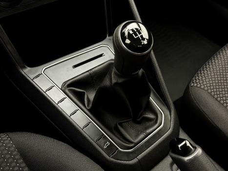 VOLKSWAGEN Polo Hatch 1.6 4P MSI FLEX, Foto 14
