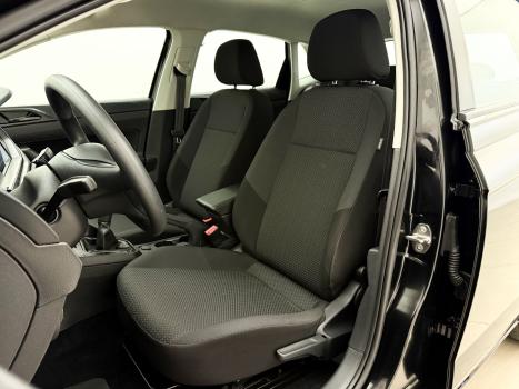 VOLKSWAGEN Polo Hatch 1.6 4P MSI FLEX, Foto 18
