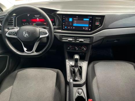 VOLKSWAGEN Polo Hatch 1.6 4P FLEX COMFORTLINE AUTOM�TICO, Foto 16