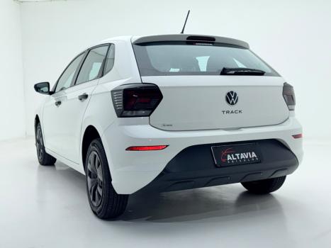 VOLKSWAGEN Polo Hatch 1.0 4P MPI TRACK, Foto 6