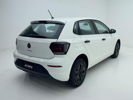 VOLKSWAGEN Polo Hatch 1.0 4P MPI TRACK, Foto 9