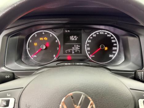 VOLKSWAGEN Polo Hatch 1.0 4P MPI TRACK, Foto 16