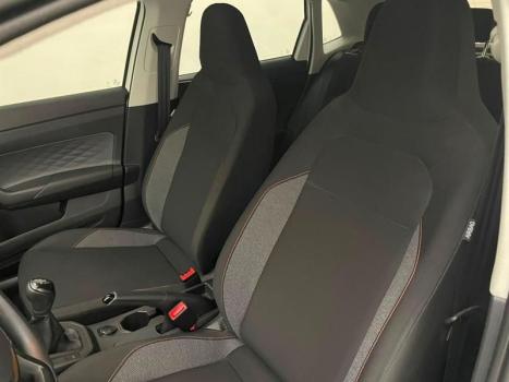 VOLKSWAGEN Polo Hatch 1.0 12V 4P MPI FLEX, Foto 9