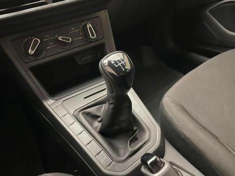 VOLKSWAGEN Polo Hatch 1.0 12V 4P MPI FLEX, Foto 15