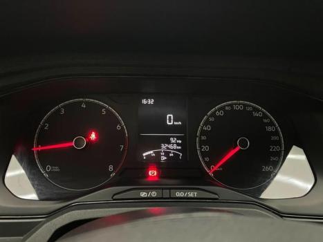 VOLKSWAGEN Polo Hatch 1.0 12V 4P MPI FLEX, Foto 16