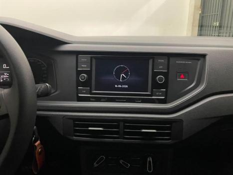 VOLKSWAGEN Polo Hatch 1.0 12V 4P MPI FLEX, Foto 14