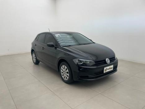 VOLKSWAGEN Polo Hatch 1.0 12V 4P MPI FLEX, Foto 1