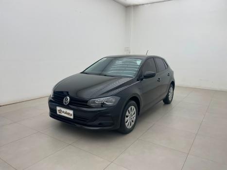 VOLKSWAGEN Polo Hatch 1.0 12V 4P MPI FLEX, Foto 2