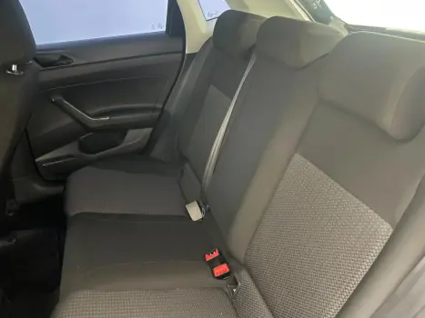 VOLKSWAGEN Polo Hatch 1.0 12V 4P MPI FLEX, Foto 10