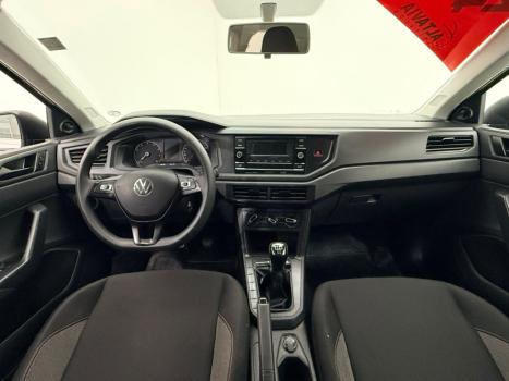 VOLKSWAGEN Polo Hatch 1.0 4P MPI TRACK, Foto 12