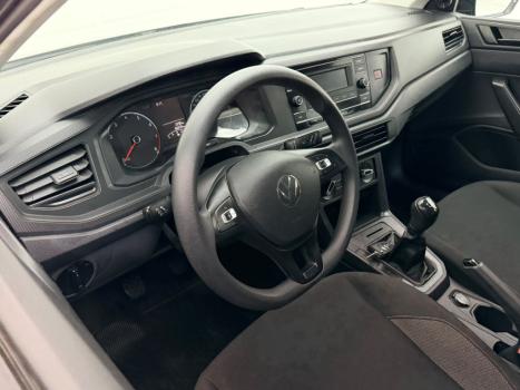 VOLKSWAGEN Polo Hatch 1.0 4P MPI TRACK, Foto 16