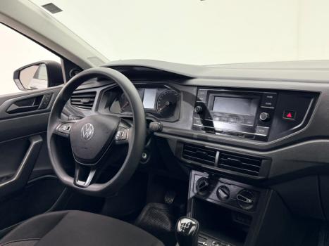 VOLKSWAGEN Polo Hatch 1.0 4P MPI TRACK, Foto 17