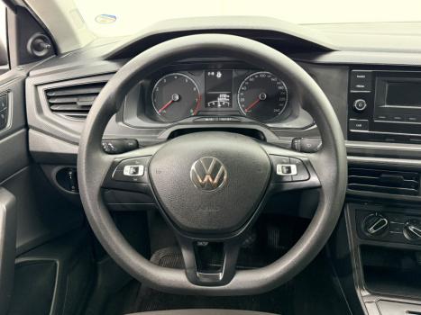 VOLKSWAGEN Polo Hatch 1.0 4P MPI TRACK, Foto 18