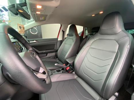 VOLKSWAGEN Polo Hatch 1.0 12V 4P 200 TSI HIGHLINE AUTOM�TICO, Foto 6
