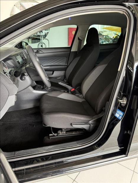 VOLKSWAGEN Polo Hatch 1.0 12V 4P MPI FLEX, Foto 7