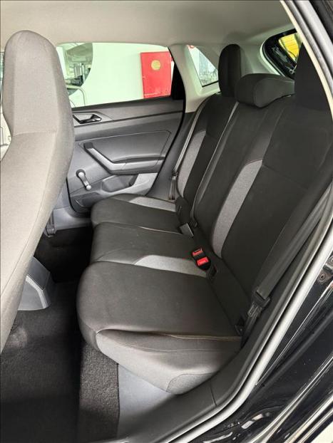 VOLKSWAGEN Polo Hatch 1.0 12V 4P MPI FLEX, Foto 16