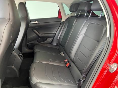 VOLKSWAGEN Polo Hatch 1.0 12V 4P 200 TSI HIGHLINE AUTOM�TICO, Foto 12