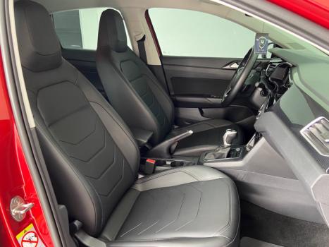 VOLKSWAGEN Polo Hatch 1.0 12V 4P 200 TSI HIGHLINE AUTOM�TICO, Foto 13