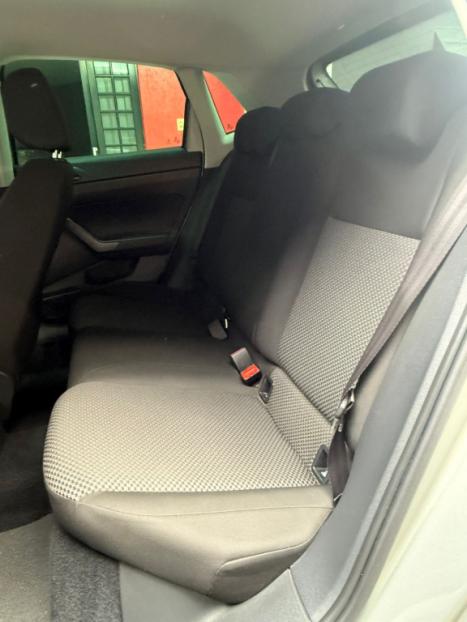 VOLKSWAGEN Polo Hatch 1.6 4P MSI FLEX, Foto 8
