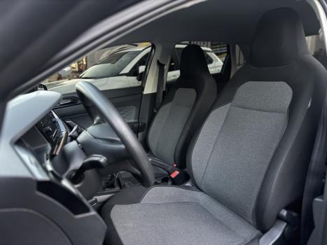 VOLKSWAGEN Polo Hatch 1.0 4P 170 TSI, Foto 5