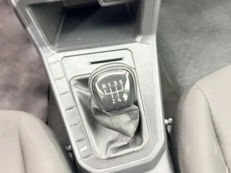 VOLKSWAGEN Polo Hatch 1.0 4P MPI TRACK, Foto 12